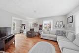 227 Bowen Street - Photo 10