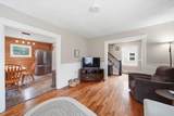 227 Bowen Street - Photo 11