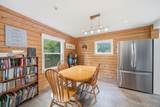 227 Bowen Street - Photo 12
