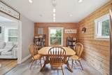 227 Bowen Street - Photo 13