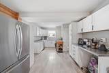 227 Bowen Street - Photo 14