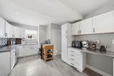 227 Bowen Street - Photo 15