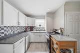 227 Bowen Street - Photo 16