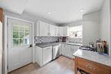 227 Bowen Street - Photo 17
