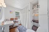 227 Bowen Street - Photo 18