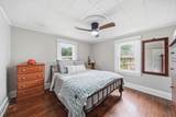227 Bowen Street - Photo 19
