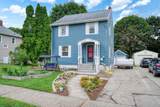 227 Bowen Street - Photo 2