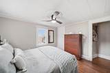 227 Bowen Street - Photo 20