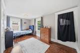 227 Bowen Street - Photo 21