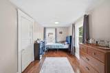 227 Bowen Street - Photo 22