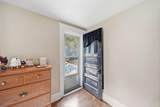 227 Bowen Street - Photo 23