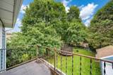 227 Bowen Street - Photo 24