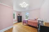 227 Bowen Street - Photo 25
