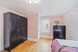 227 Bowen Street - Photo 26