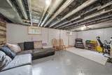 227 Bowen Street - Photo 27
