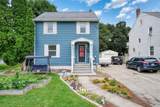 227 Bowen Street - Photo 3