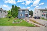 227 Bowen Street - Photo 4