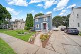 227 Bowen Street - Photo 5