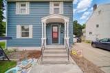 227 Bowen Street - Photo 6