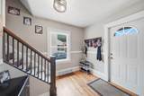 227 Bowen Street - Photo 7