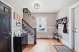 227 Bowen Street - Photo 8