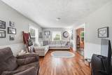 227 Bowen Street - Photo 9