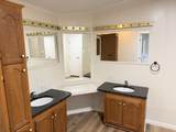 3084 Pipestone Road - Photo 16