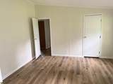 3084 Pipestone Road - Photo 17