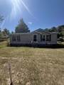 1887 Fish Road - Photo 2