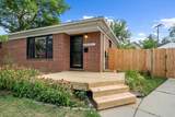 29941 Leona Court - Photo 2
