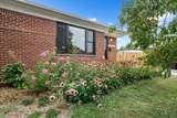 29941 Leona Court - Photo 4