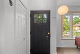 29941 Leona Court - Photo 5