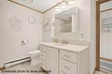 4135 West Joy Road - Photo 17