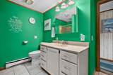 4135 West Joy Road - Photo 18