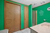 4135 West Joy Road - Photo 19