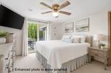 4135 West Joy Road - Photo 20
