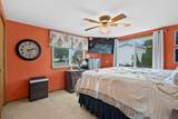 4135 West Joy Road - Photo 21