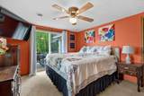 4135 West Joy Road - Photo 22