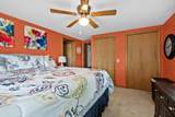 4135 West Joy Road - Photo 23