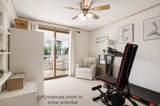 4135 West Joy Road - Photo 24
