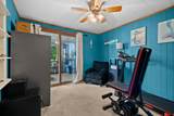 4135 West Joy Road - Photo 25