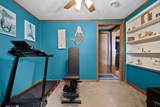 4135 West Joy Road - Photo 26