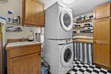4135 West Joy Road - Photo 27