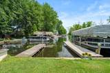 4135 West Joy Road - Photo 28