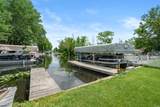 4135 West Joy Road - Photo 29