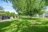 4135 West Joy Road - Photo 31