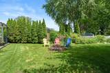 4135 West Joy Road - Photo 32