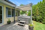 4135 West Joy Road - Photo 33