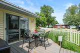 4135 West Joy Road - Photo 34