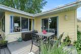 4135 West Joy Road - Photo 35